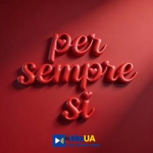Sal Da Vinci - Per sempre sì