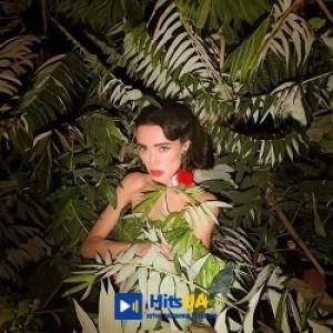 Sasha Norova, Adam - Ау ау