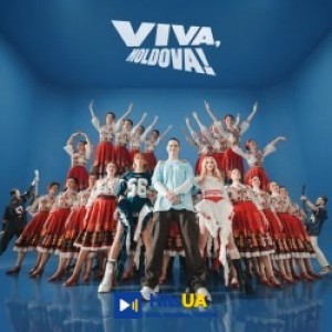 Satoshi - Viva, Moldova!