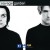 Savage Garden - To the Moon & Back