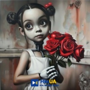 Savrokks, 100лиця, Murdbrain - Roses and tears - Murdbrain remix