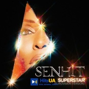 Senhit - Superstar