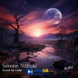 Serena Nabulé, Serene Nabulé - Closer To Me