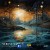 Serena Nabulé, Serene Nabulé - Lost Currents