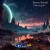 Serene Nabulé - A Different Planet