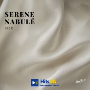 Serene Nabulé - Frosty Foothills
