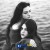 Shmiska, анастимоза - Ти винен сам