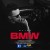 Шугар - BMW