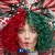 Sia - Santa's Coming for Us