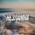 SKALA - Незламна