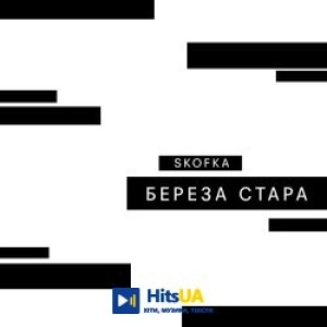 SKOFKA - Береза стара