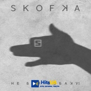 SKOFKA - НЕ БИЙ СОБАКУ!