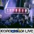 Скрябін - Бандерштатівські коломийки - Live