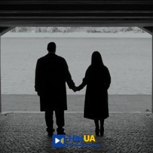 SKYLERR, Нікіта Кісельов - Ліфт