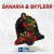 SKYLERR, Sanaria - Дзвін
