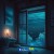 Sleepy Owl - Ambient Sleep