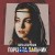 Sofia Leshyshak - Порізала пальчик
