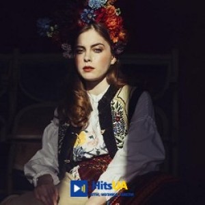 Sofia Leshyshak, Vitaliy Gordienko - Сонце низенько, вечір близенько