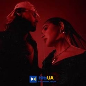 Sofia Shanti, MYKYTA LOMAKIN - NATYAKИ