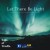 Sons of Troells - Let There Be Light