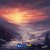 Spectral Serenity - Weatherstrain
