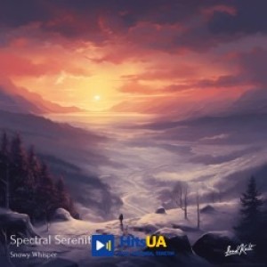 Spectral Serenity - Zenith Surroundings