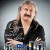 Степан Гіга - Одна любов на двох
