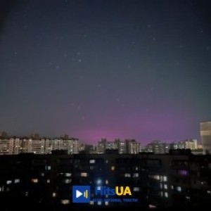 Страхи - Зірки на малюнку