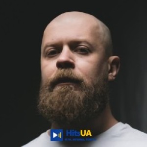 SUROV - Любов