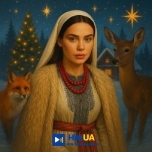 TATA - Колядки