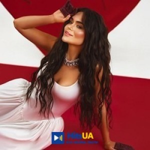 TATA - Мам