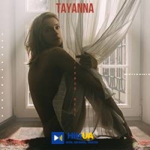 TAYANNA - Сила