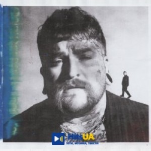 Teddy Swims - Mr Know It All