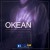 TÉMNA, INNEY - OKEAN