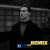 TESLENKO, BID0NCI0N - Кожен раз - BID0NCI0N Remix