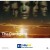 The Cardigans - My Favourite Game