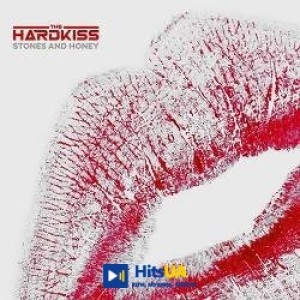 The Hardkiss - Make-up