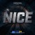 The Hardkiss - Nice