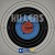 The Killers - Somebody Told Me