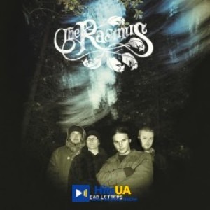 The Rasmus - In the Shadows