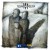 Three Days Grace - I Hate Everything About You