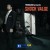 Timbaland, Keri Hilson, DOE - The Way I Are