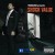 Timbaland, OneRepublic - Apologize