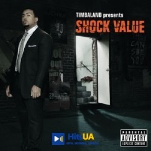 Timbaland, OneRepublic - Apologize