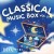 Tinkle Box - Arietta Op12