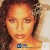 Toni Braxton - Un-Break My Heart