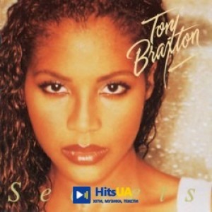 Toni Braxton - Un-Break My Heart