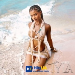 Tyla - Water