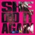 Tyla, Zara Larsson - SHE DID IT AGAIN (feat Zara Larsson)