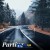 Uladzimir Mironchyk - Parting